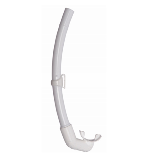 [13009] 엘레멘트 - ELEMENT